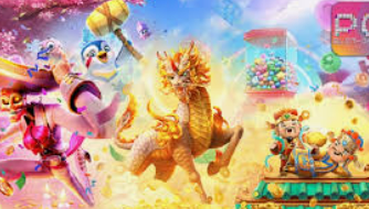 595cc开元官网版桌面版客户端