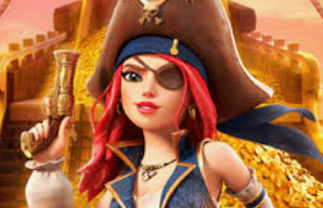 595cc开元官网版2024最新版