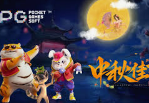 595cc开元官网版最新版