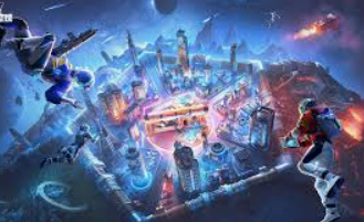 595cc开元官网版手机版