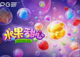 595cc开元官网版最新版