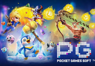 595cc开元官网版免费版