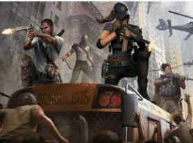 595cc开元官网版桌面版客户端