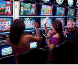 595cc开元官网版电脑免费版