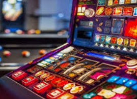 595cc开元官网版桌面版客户端