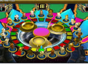 595cc开元官网版