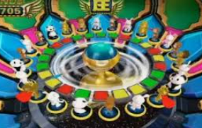 595cc开元官网版免费版