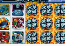 595cc开元官网版手机版