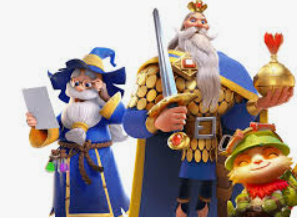 595cc开元官网版2024最新版