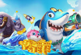 595cc开元官网版桌面版客户端