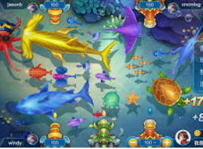 595cc开元官网版手机版