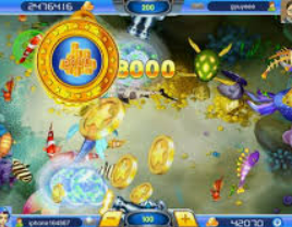 595cc开元官网版手机版