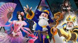 595cc开元官网版手机版