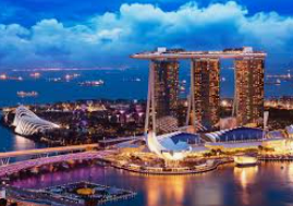 595cc开元官网版最新版