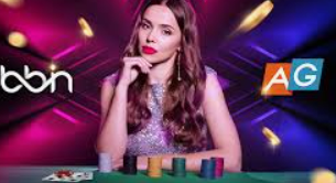 595cc开元官网版