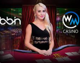 595cc开元官网版客户端