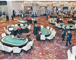 595cc开元官网版桌面版客户端