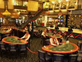 595cc开元官网版电脑免费版