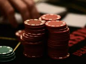 595cc开元官网版免费版