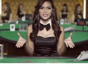 595cc开元官网版免费版