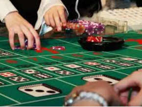 595cc开元官网版客户端