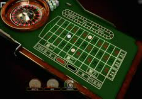 595cc开元官网版最新版