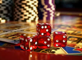 595cc开元官网版免费版